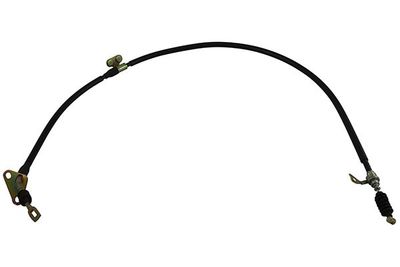 Trose, Stāvbremžu sistēma KAVO PARTS BHC-4581