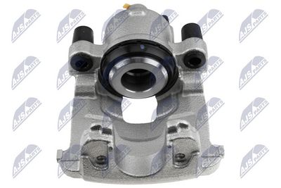 Тормозной суппорт NTY HZP-PL-066