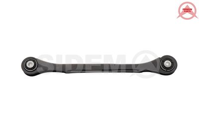 Stiepnis/Atsaite, Riteņa piekare SIDEM 37453