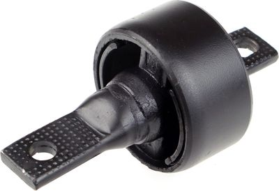 Втулка, балка моста GATES AWS1897