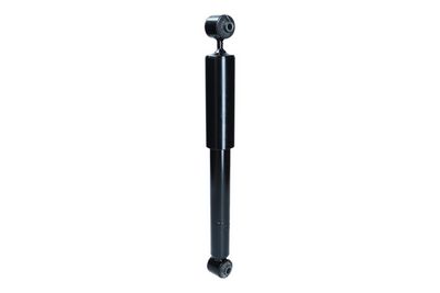 Amortizators KAMOKA 2000752