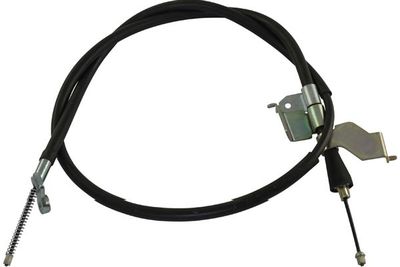 Trose, Stāvbremžu sistēma KAVO PARTS BHC-6739