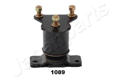Piekare, Dzinējs JAPANPARTS RU-1089