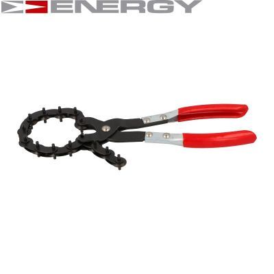 ENERGY NE00155 Griešanas ķēde, Cauruļgrieznis -