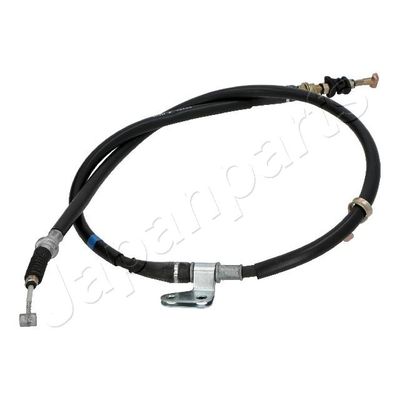 Trose, Stāvbremžu sistēma JAPANPARTS BC-344R