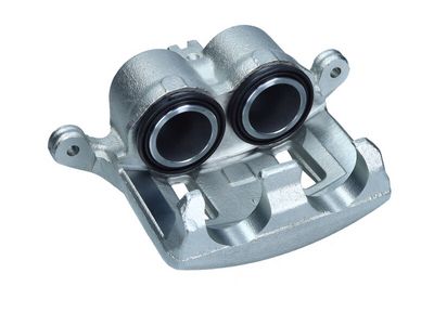 Bremžu suports MAXGEAR 82-1629