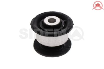 Подвеска, рычаг независимой подвески колеса SIDEM 863636