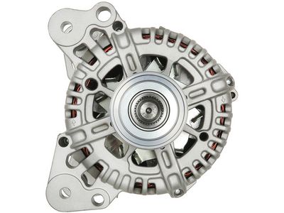 Ģenerators AS-PL A3668S