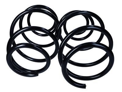 Balstiekārtas atspere MAXGEAR 60-1394D