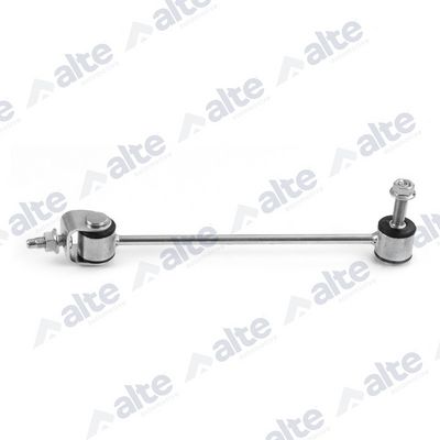 Тяга / стойка, стабилизатор ALTE AUTOMOTIVE 83326AL