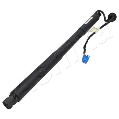 Gāzes atspere, Bagāžas/Kravas nodalījuma vāks ASHIKA ZA-0011R