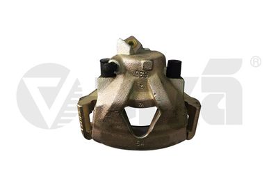 Ремкомплект, тормозной суппорт vika 66151745101