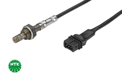 Лямбда-зонд NTK 1848