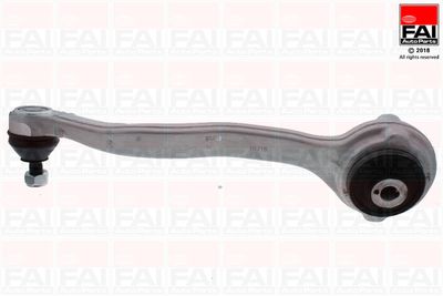 Neatkarīgās balstiekārtas svira, Riteņa piekare FAI AutoParts SS9615