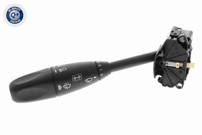 Переключатель указателей поворота VEMO V30-80-1757
