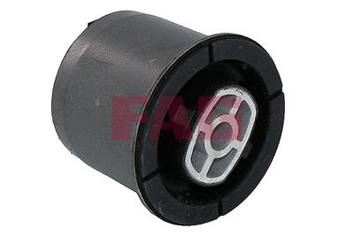 Втулка, балка моста Schaeffler FAG 829 0616 10