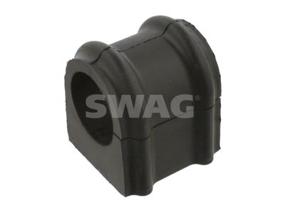 Piekare, Stabilizators SWAG 10 93 6130