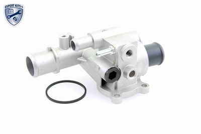 Корпус термостата VEMO V24991259