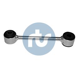 Stiepnis/Atsaite, Stabilizators RTS 97-90812