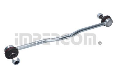 Stiepnis/Atsaite, Stabilizators ORIGINAL IMPERIUM 31496