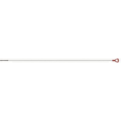 Eļļas tausts KS TOOLS 150.9281