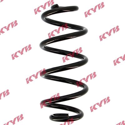 Balstiekārtas atspere KYB RA5283