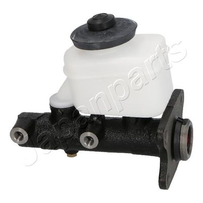 Galvenais bremžu cilindrs JAPANPARTS PF-299