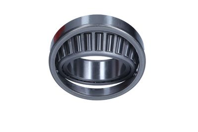 Riteņa rumbas gultņa komplekts MAXGEAR 33-1193