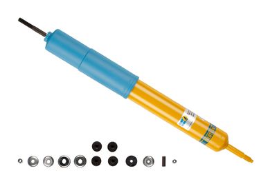 Amortizators BILSTEIN 24-012669
