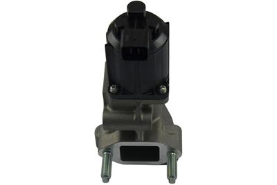 Izpl. gāzu recirkulācijas vārsts KAVO PARTS EEG-4002