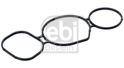 Blīve, Ūdenssūknis FEBI BILSTEIN 174656