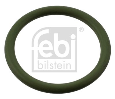 Blīve, Atloks - Centrbēdzes tīrītājs FEBI BILSTEIN 45547