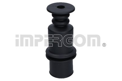 Буфер, амортизация ORIGINAL IMPERIUM 70443