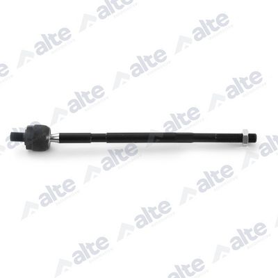Осевой шарнир, рулевая тяга ALTE AUTOMOTIVE 90620AL