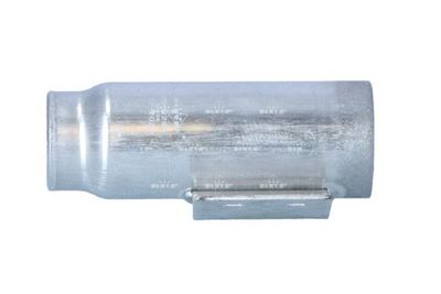 Осушитель, кондиционер NRF 33136