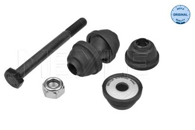 Тяга / стойка, стабилизатор MEYLE 7160600010