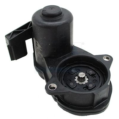 Регулировочный элемент, стояночный тормоз- тормозной суппорт MEAT & DORIA 85517