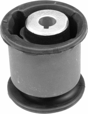 Втулка, балка моста GATES AWS2037