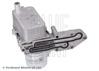 Корпус, масляный фильтр BLUE PRINT ADBP210171