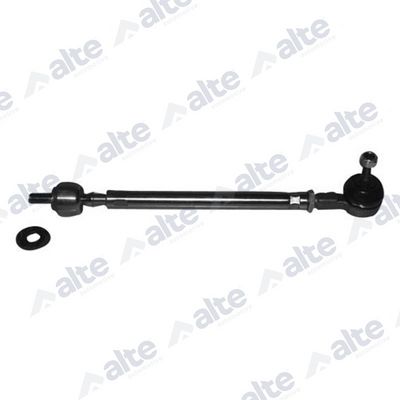 Поперечная рулевая тяга ALTE AUTOMOTIVE 80042AL