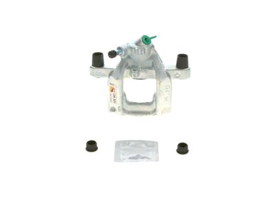 Тормозной суппорт BOSCH 0 986 134 321