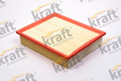 Воздушный фильтр KRAFT AUTOMOTIVE 1711330