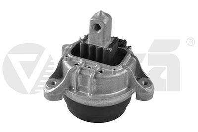 Подвеска, двигатель vika 49912701