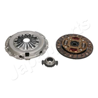 Sajūga komplekts JAPANPARTS KF-006