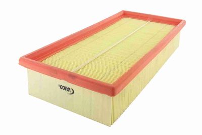 Воздушный фильтр VAICO V250054