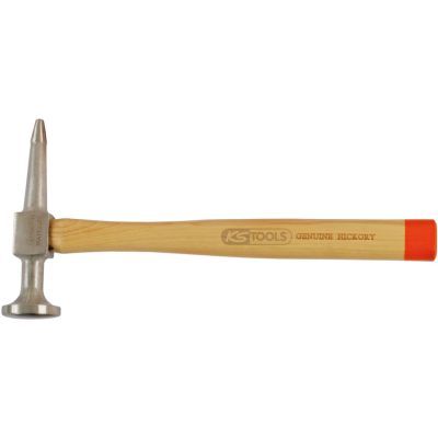 Asais veseris KS TOOLS 700.1489
