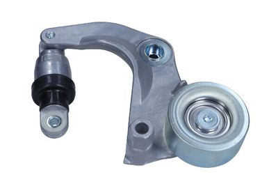 Siksnas spriegotājs, Ķīļsiksna MAXGEAR 54-1618