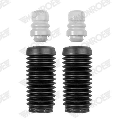 Пылезащитный комплект, амортизатор MONROE PK168