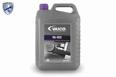 Antifrīzs VAICO V60-0165