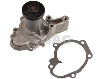 Ūdens sūknis, dzinēja dzesēšana SWAG 33 11 0214